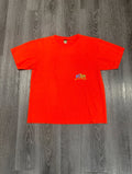Matty Boy Anti Promo Tee