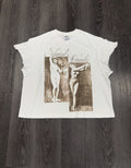 Saint Vanity Unisex Tee