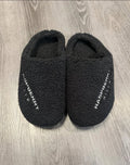 Gv Gallery Stacey Slides